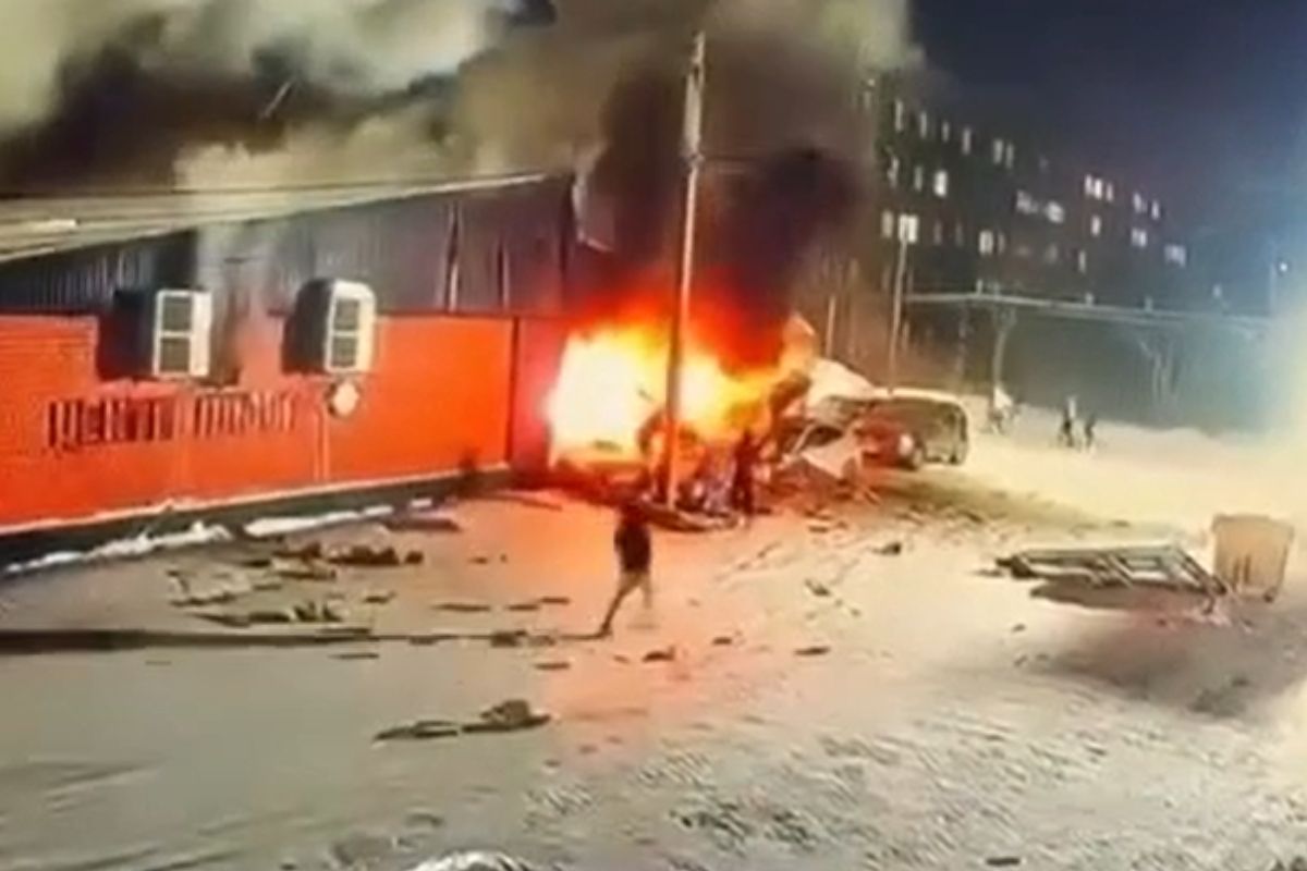 скриншот видео