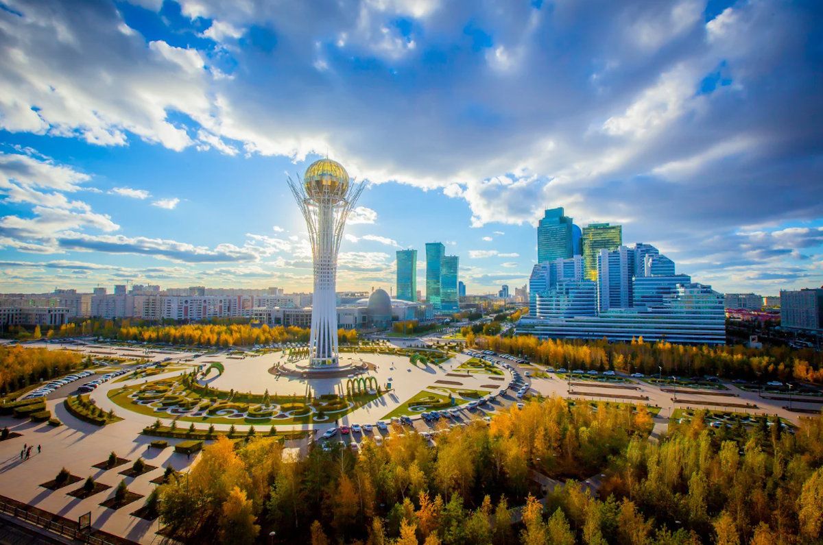 иллюстративное фото, Canva