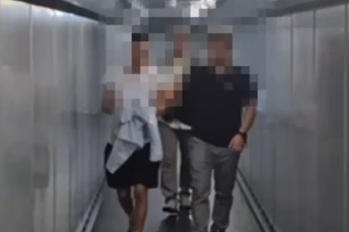 стоп-кадр с видео