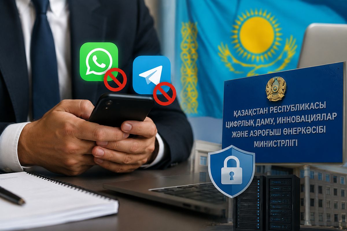изображение сгенерировано ИИ