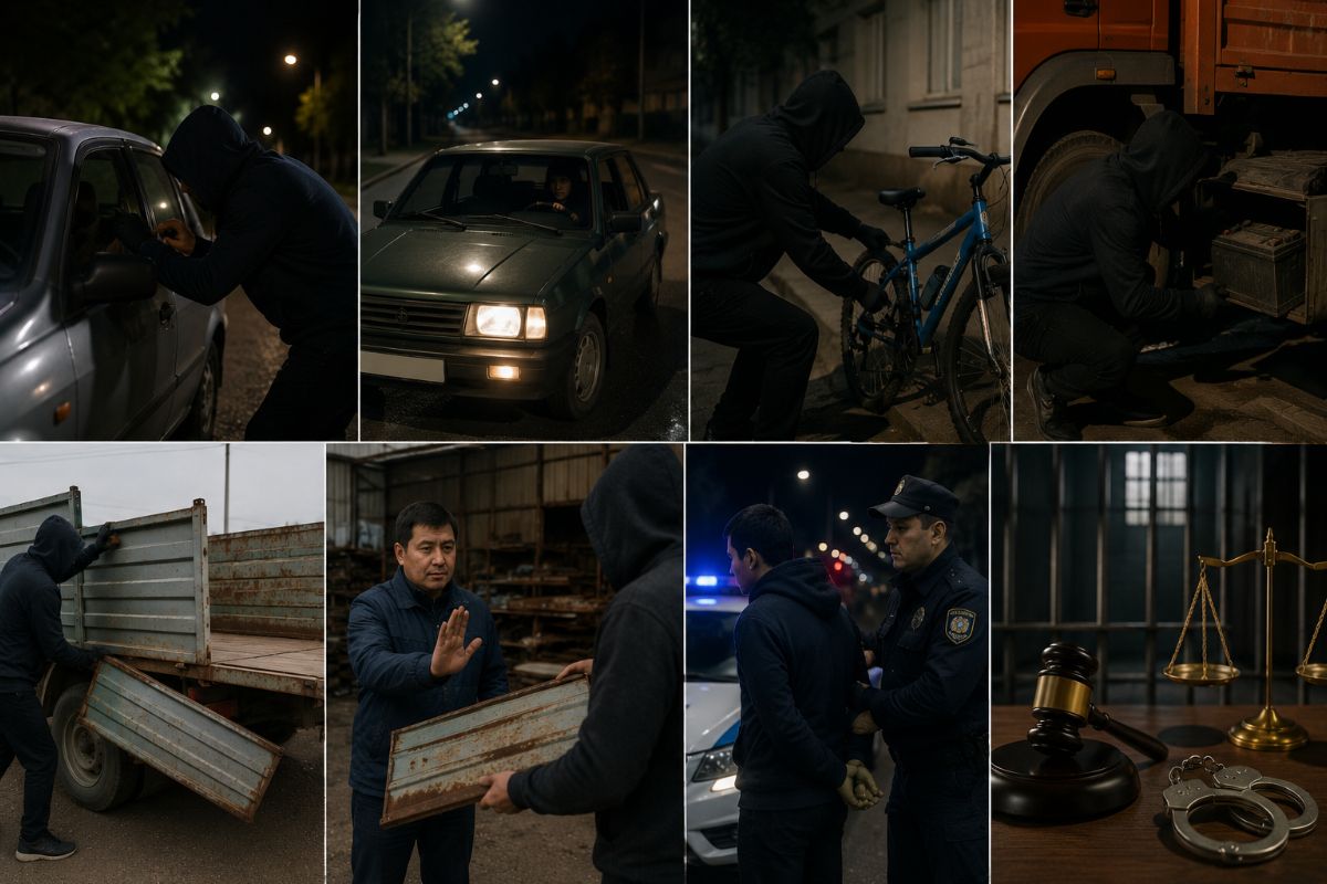 фото сгенерировано ChatGPT