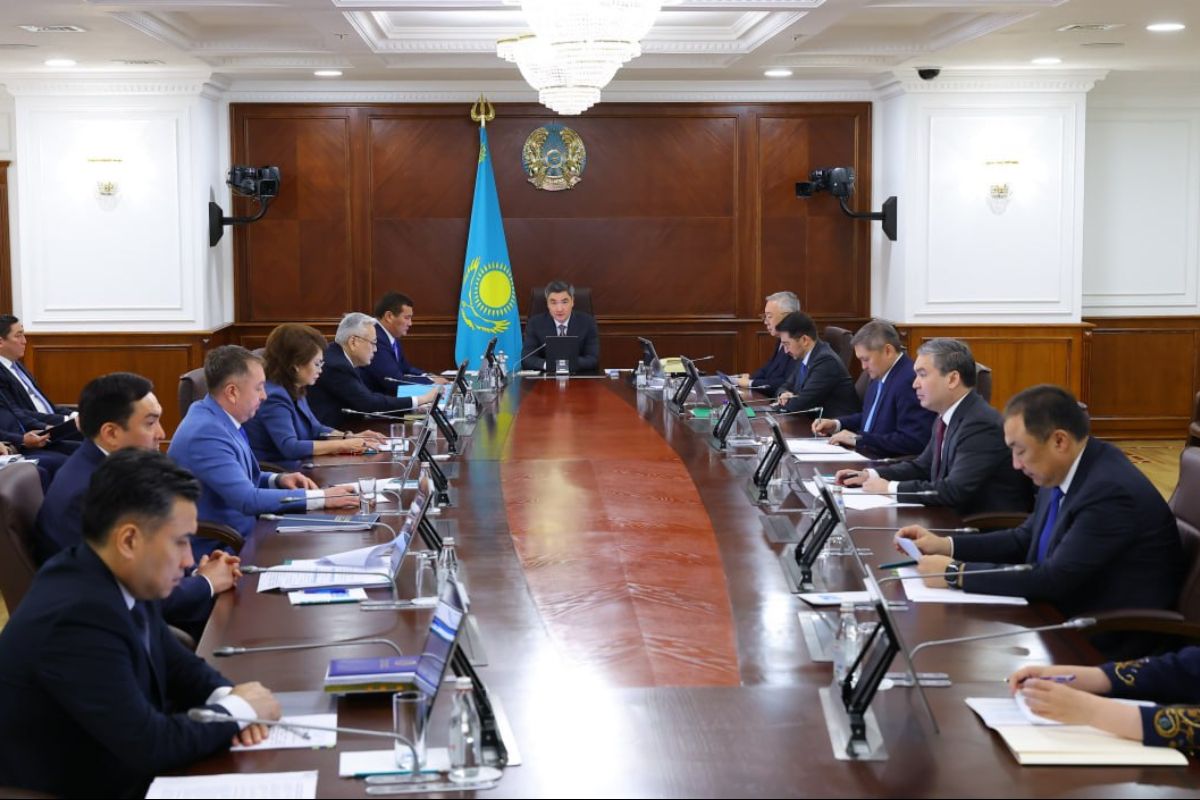 фото пресс-службы правительства фото пресс-службы правительства