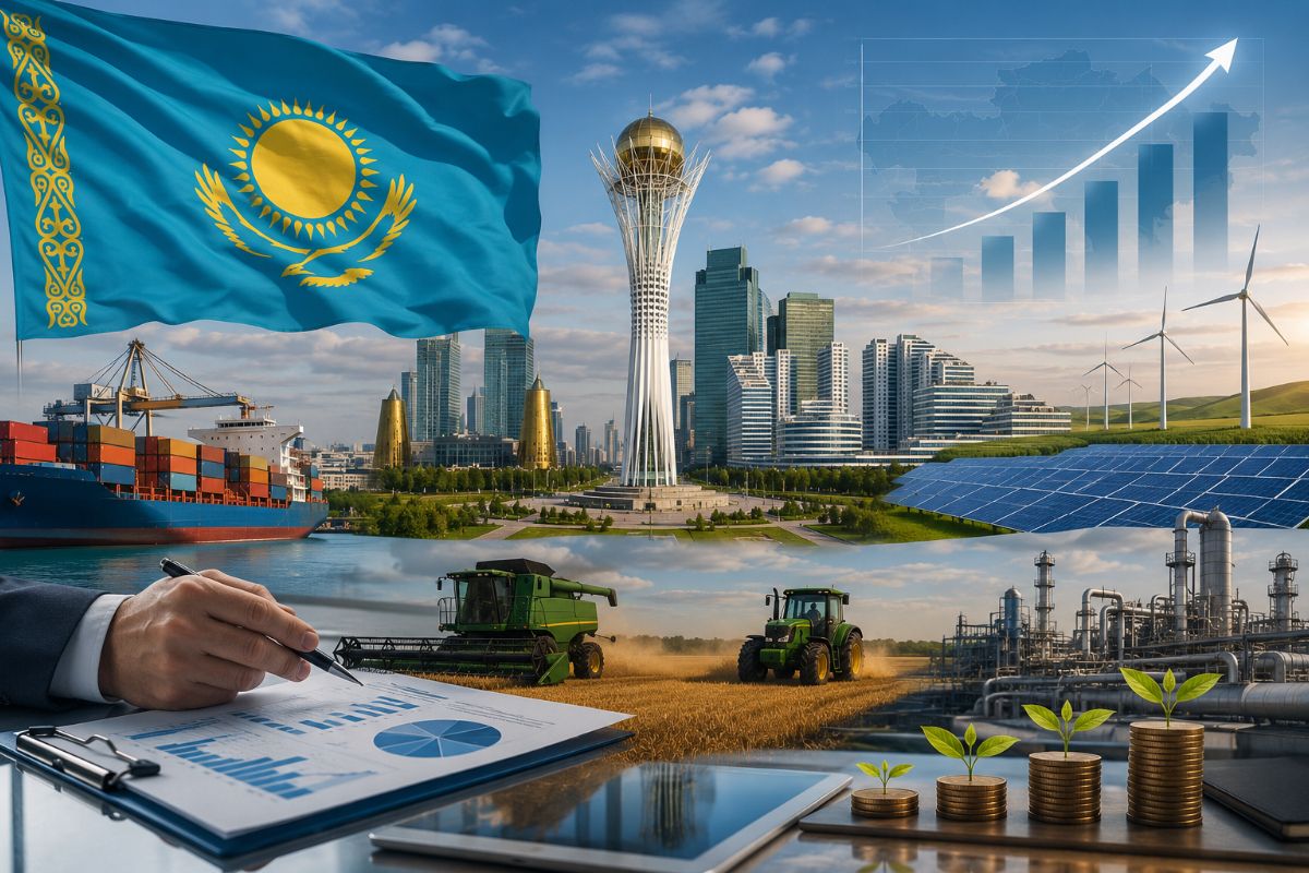 фото сгенерировано ChatGPT фото сгенерировано ChatGPT