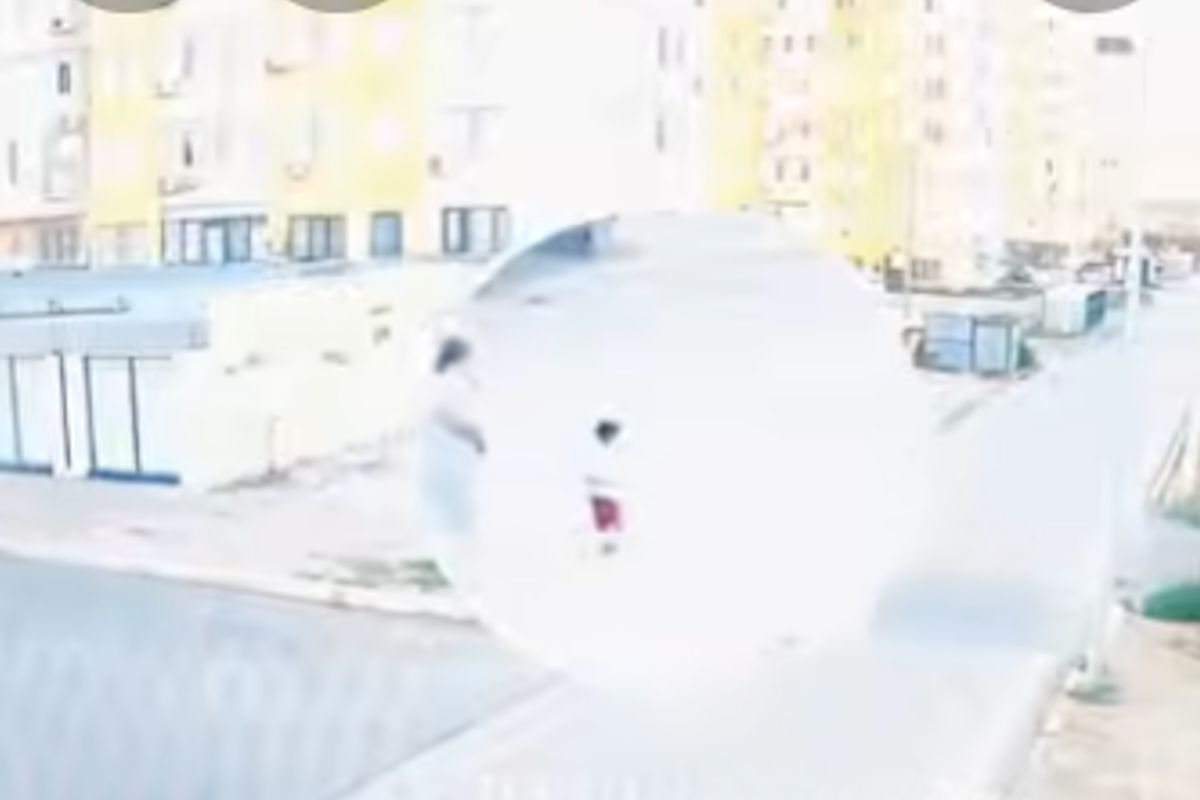скриншот видео