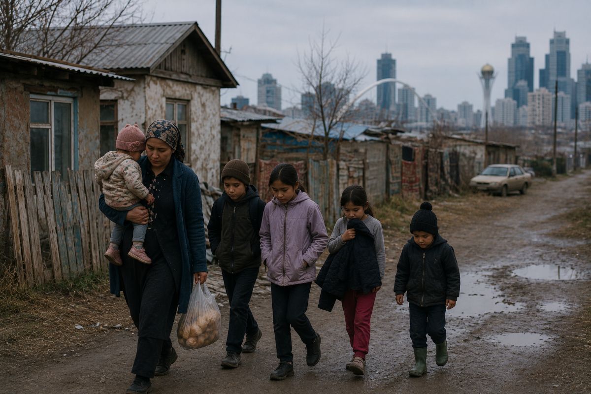 фото сгенерировано ChatGPT