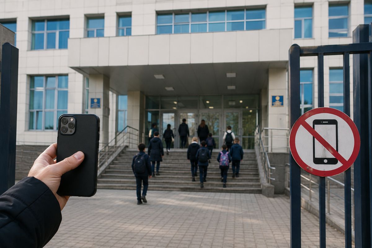 фото сгенерировано ChatGPT фото сгенерировано ChatGPT