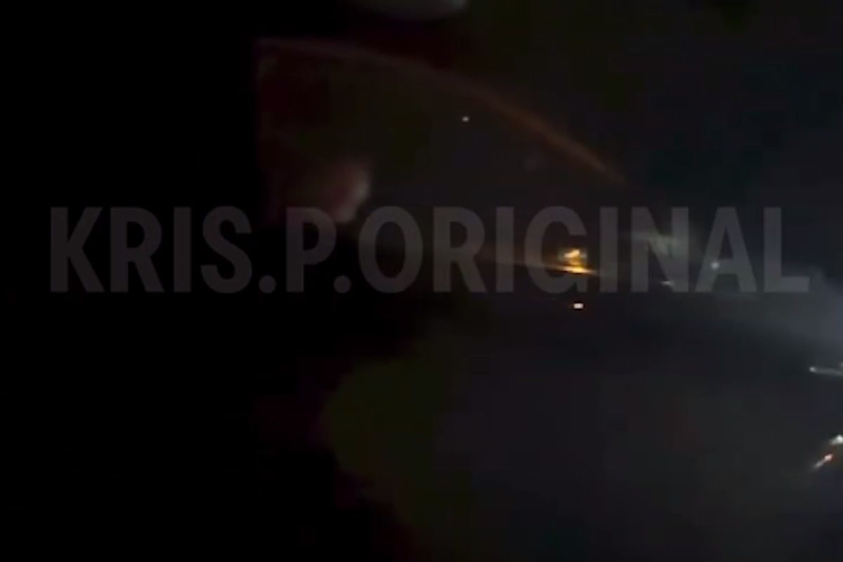 скриншот видео
