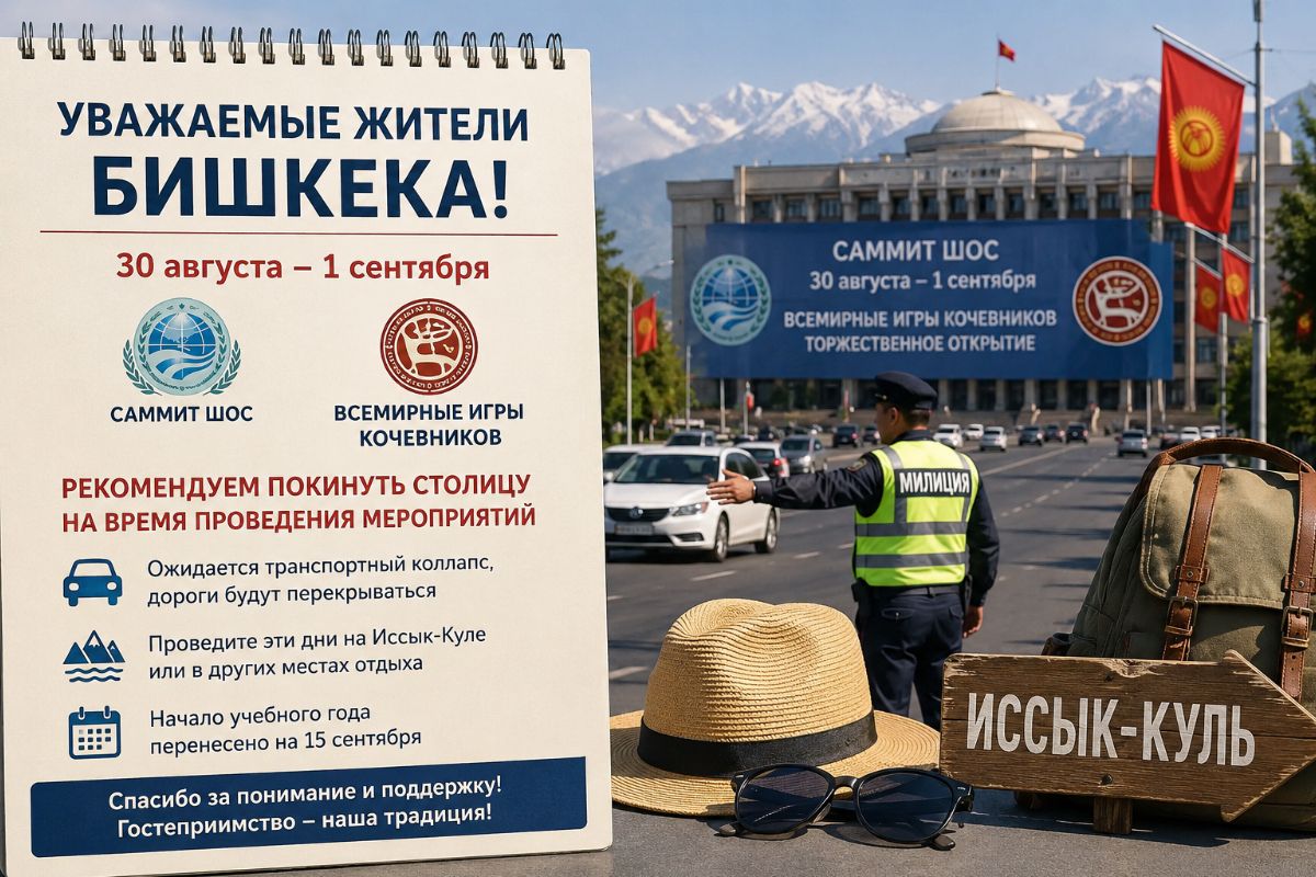 фото сгенерировано ChatGPT