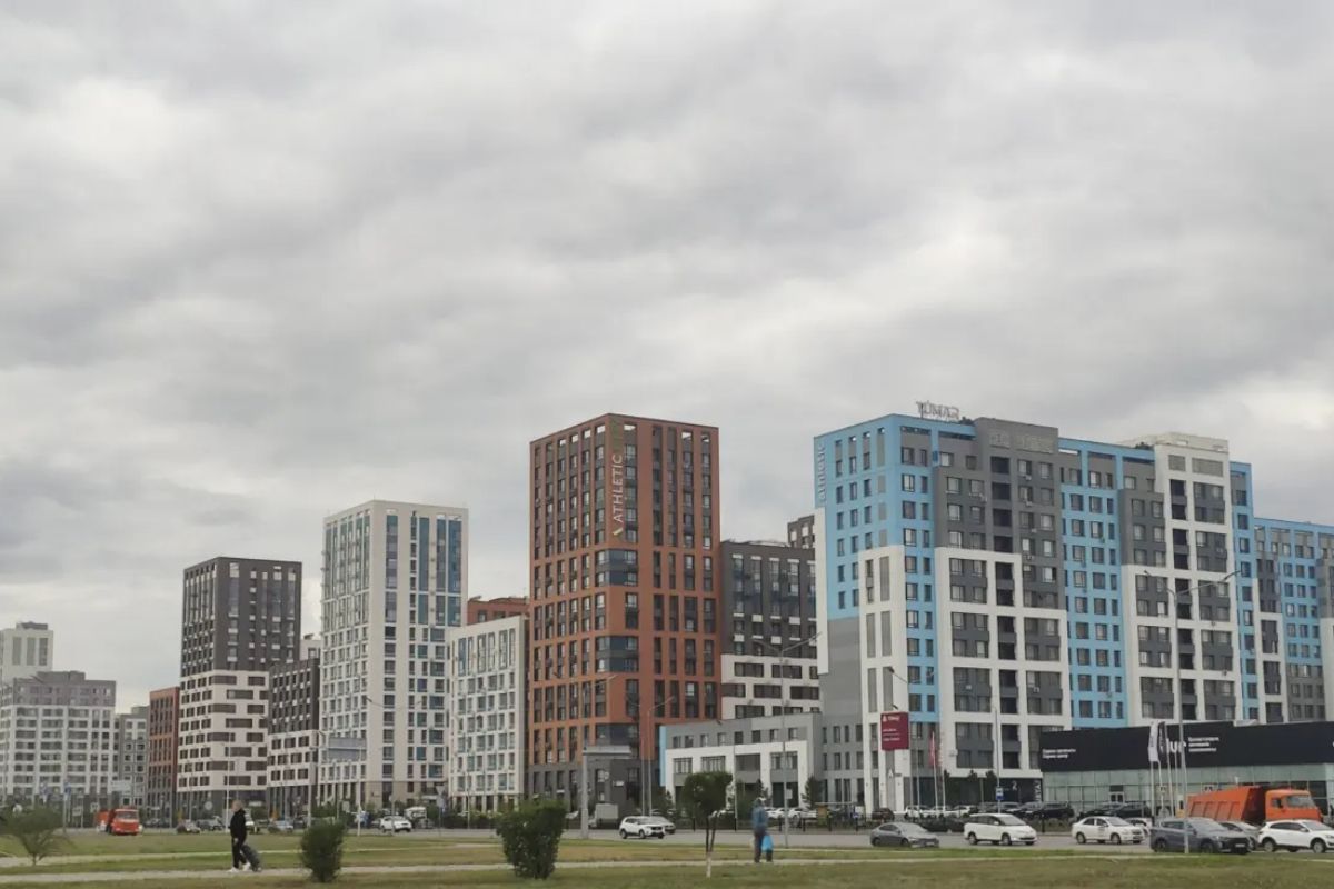 фото: 2ГИС