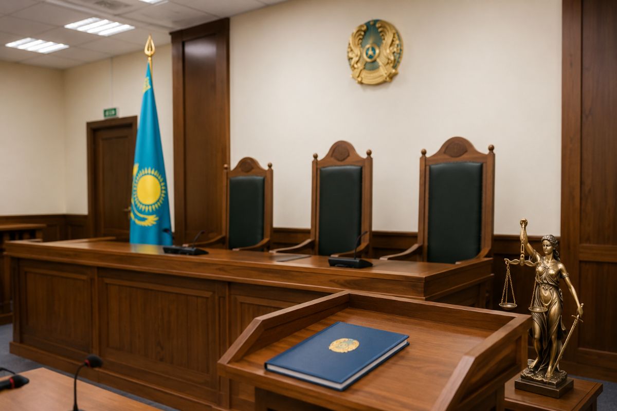 фото сгенерировано ChatGPT