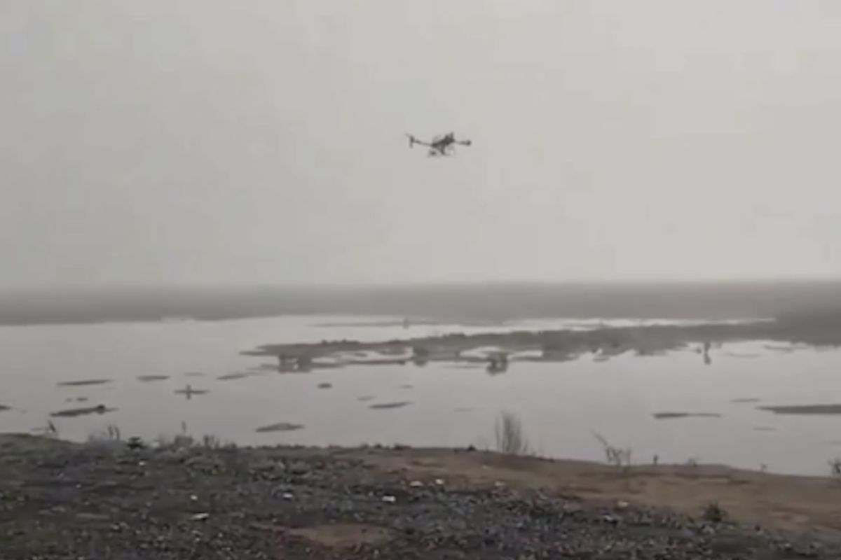 скриншот видео скриншот видео