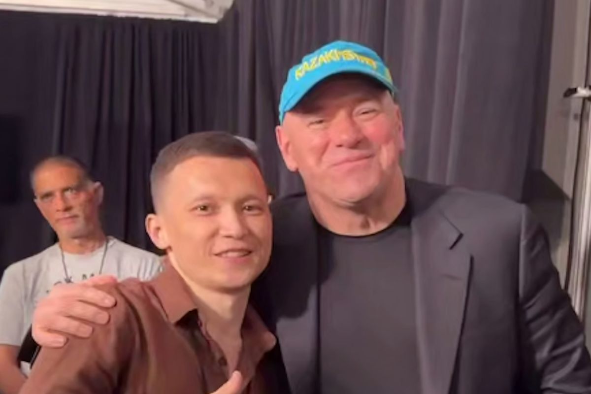 скриншот видео