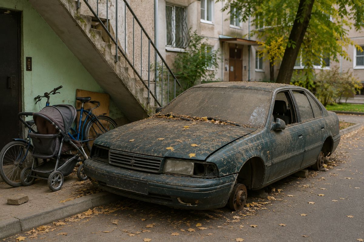 фото сгенерировано ChatGPT