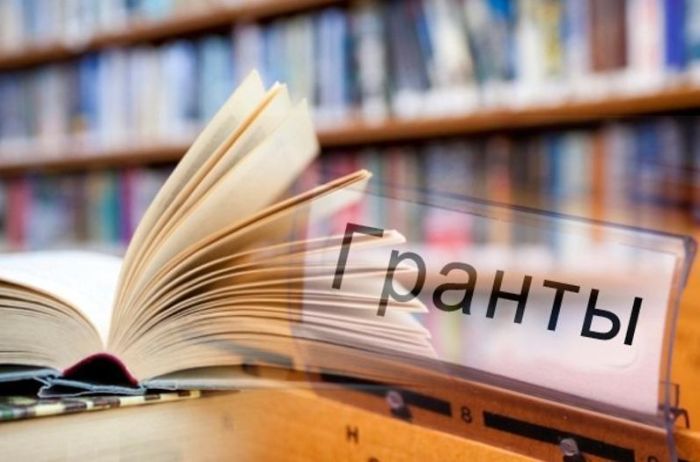 Прием в колледжи начнется 25 июня: что нужно знать абитуриентам