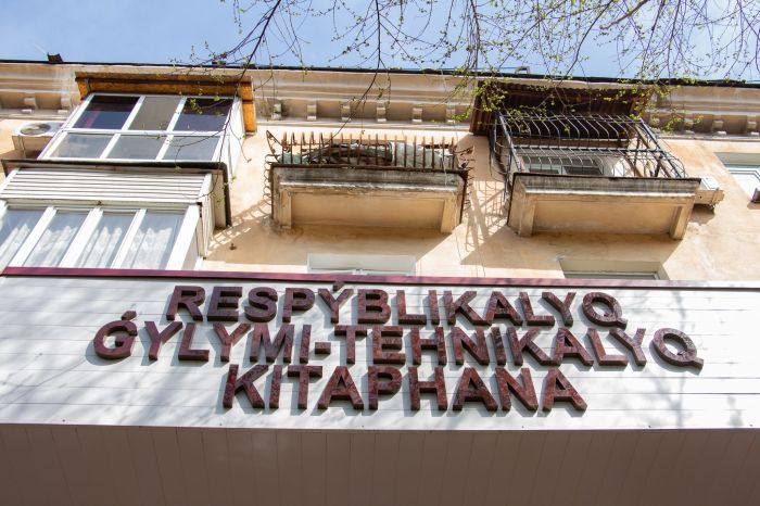 Утвержден ли новый казахский алфавит на латинице? В Миннауки сделали заявление