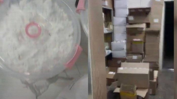 Покровительствовали за деньги. Фармконтроль Алматы оказался замешан в контрабанде лекарств