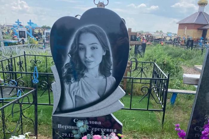 «Снова свидание и смерть»: дело Вероники Соколовой сравнивают с трагедией Яны Легкодимовой