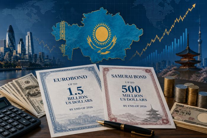 Вертолёт «Казавиаспаса» упал под Павлодаром
