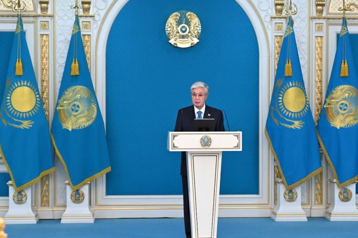 Журналистам в регионах впервые вручат ключи от квартир