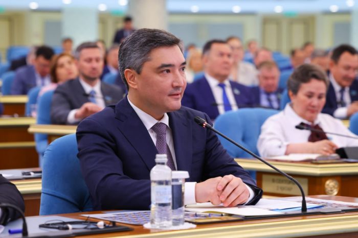 В 20 раз мощнее столичного: в Экибастузе построят гигантские дата-центры