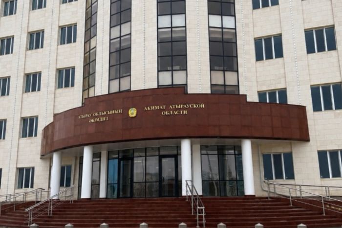 Скандал с распределением газа в Атырау: в комиссию акимата вошли заинтересованные лица
