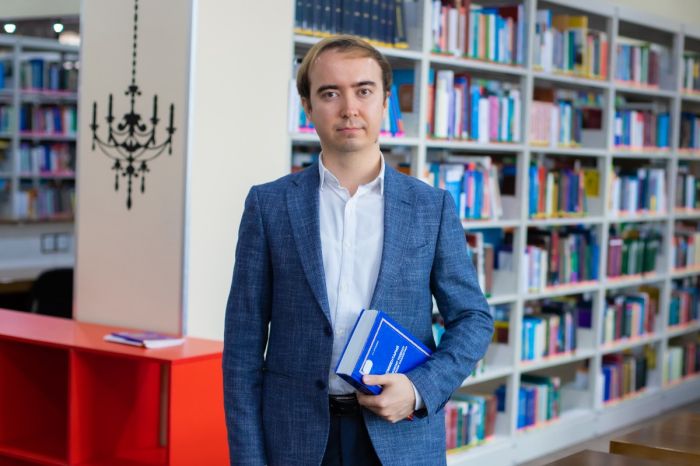​Новая Конституция начинает менять жизнь казахстанцев