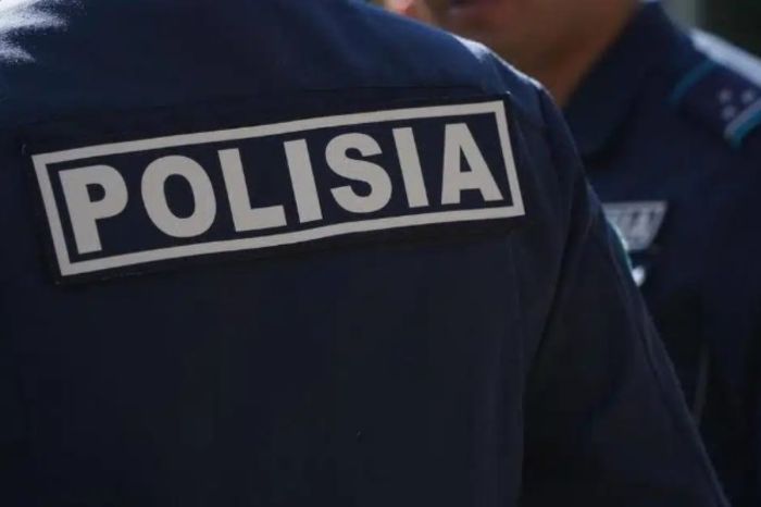 Убийство в День железнодорожника в Актобе: вдова требовала от ДП 10 миллионов тенге