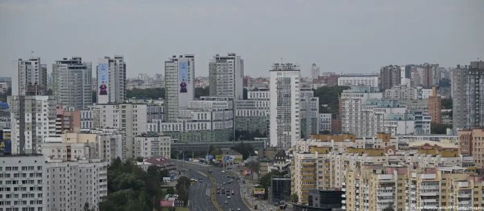 Власти Беларуси призвали граждан отказаться от поездок в Россию