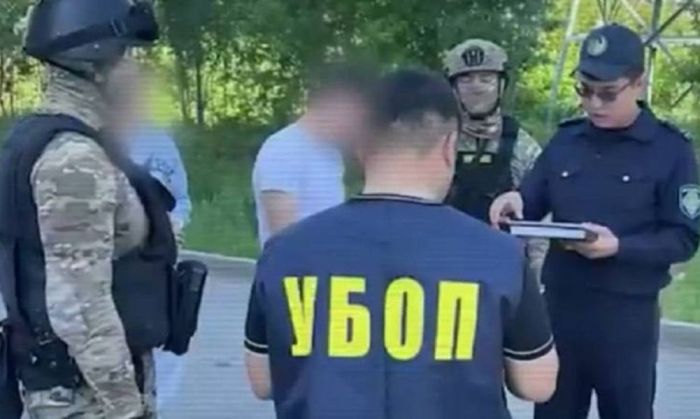 Криминальные области страны: где чаще фиксируют особо тяжкие преступления