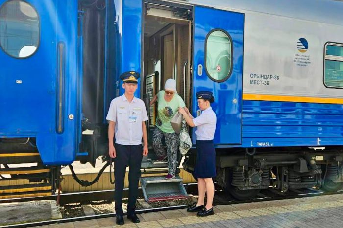 Что обязан делать проводник в поезде: памятка для пассажиров