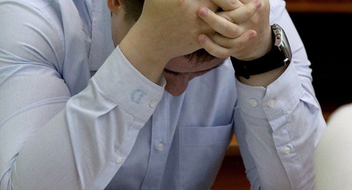ЕНТ не пройден: какие варианты остаются у выпускников