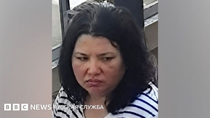 Громкое дело в Монако: подозреваемую в покушении на бизнесмена нашли мертвой под Киевом 