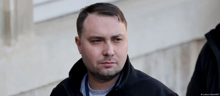 «Украина не примет ультиматумов ни от кого»: Буданов заявил о подготовке Польшей «эскалации»