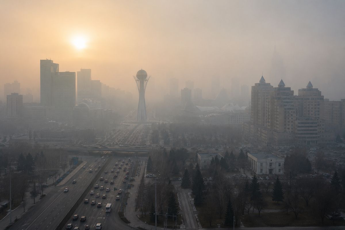 фото сгенерировано ChatGPT