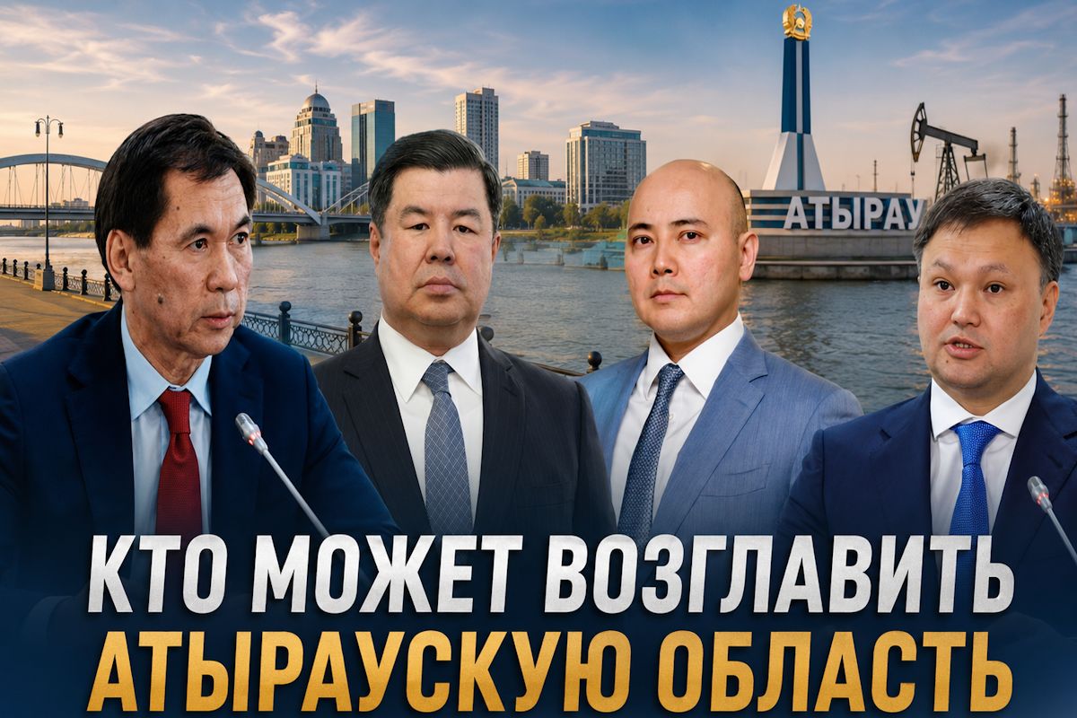 изображение сгенерировано ИИ изображение сгенерировано ИИ