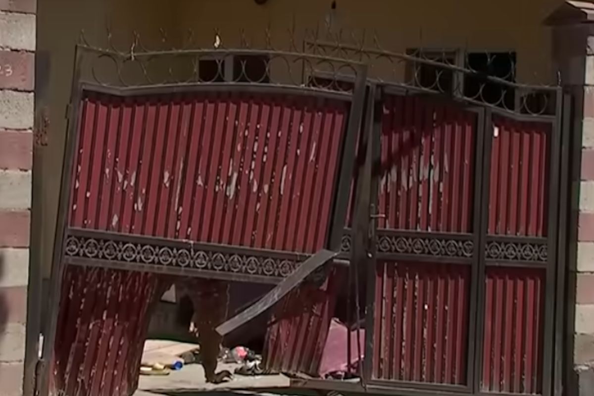 скриншот видео