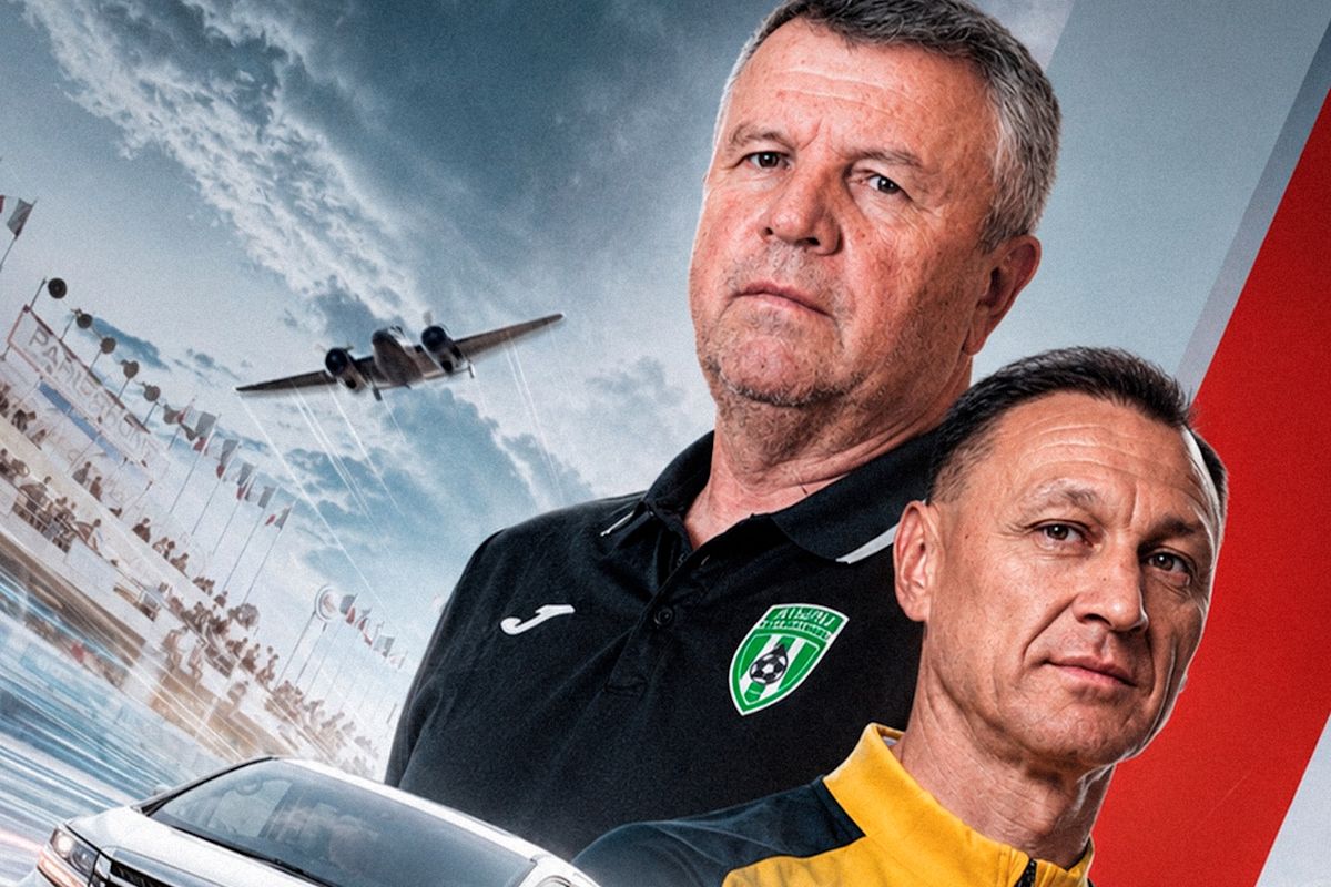 фото Instagram @fc_atyrau