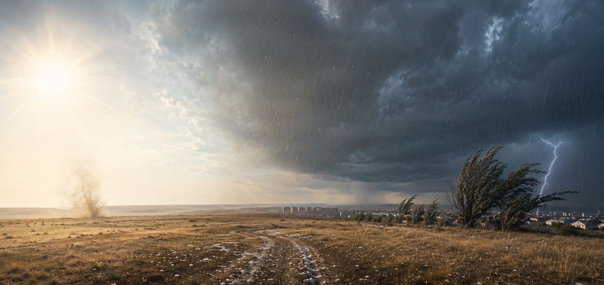 фото сгенерировано ChatGPT фото сгенерировано ChatGPT