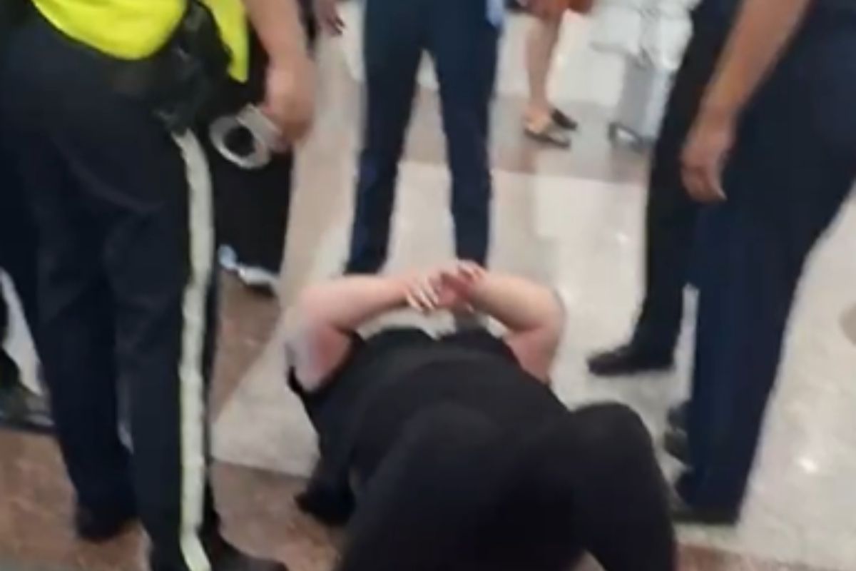 стоп-кадр с видео стоп-кадр с видео