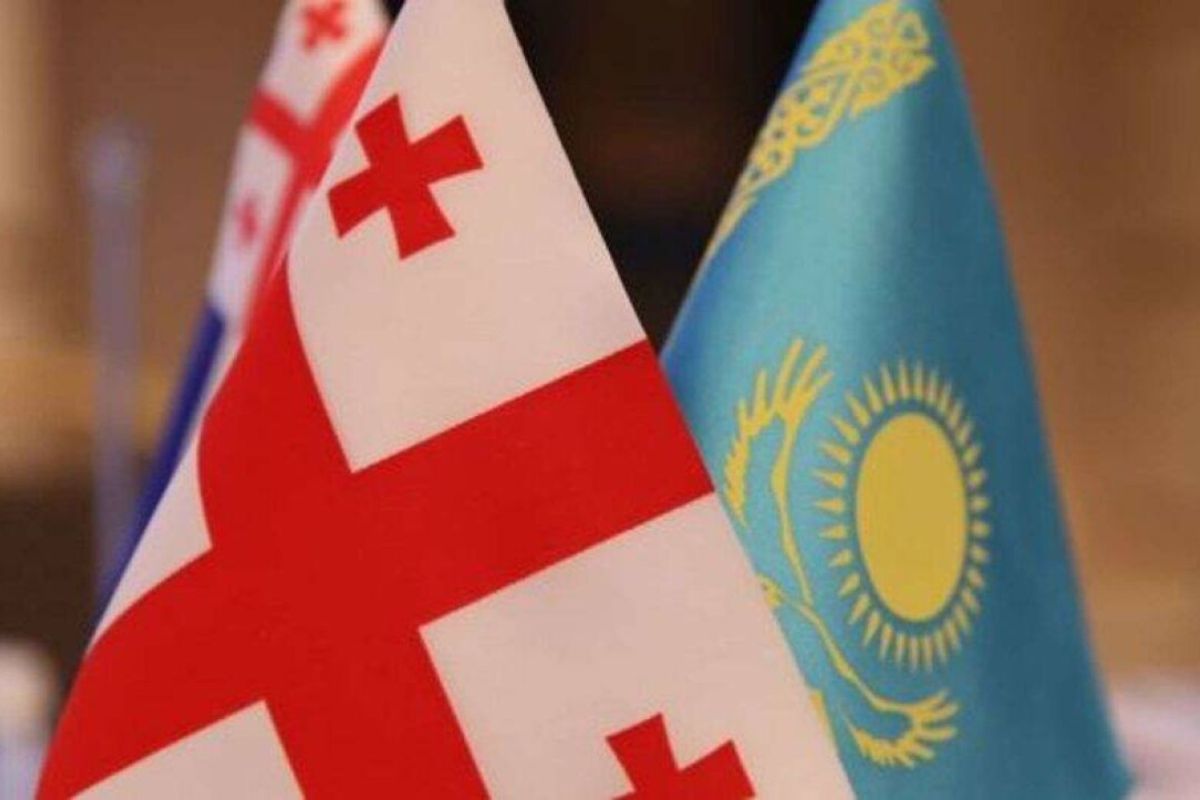 иллюстративное фото с сайта arnapress.kz иллюстративное фото с сайта arnapress.kz