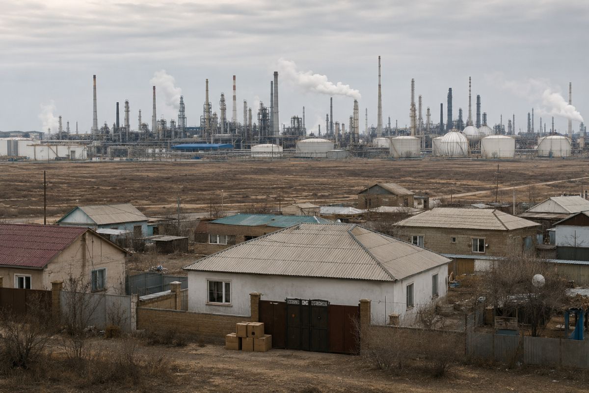 фото сгенерировано ChatGPT фото сгенерировано ChatGPT