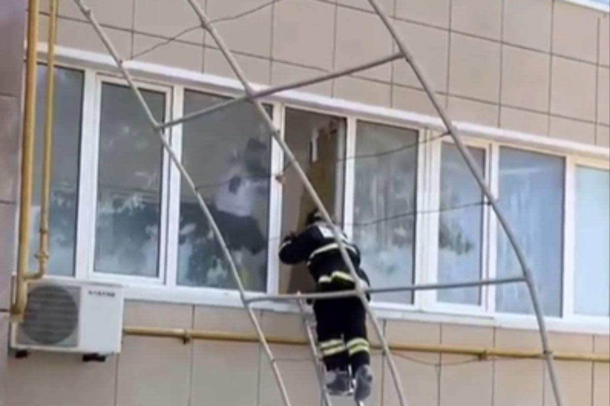 стоп-кадр с видео стоп-кадр с видео