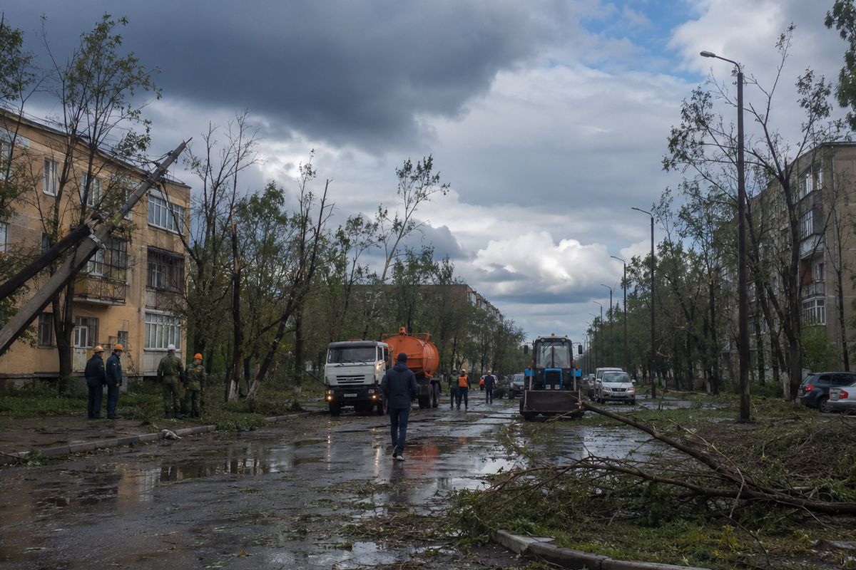 изображение сгенерировано ИИ изображение сгенерировано ИИ
