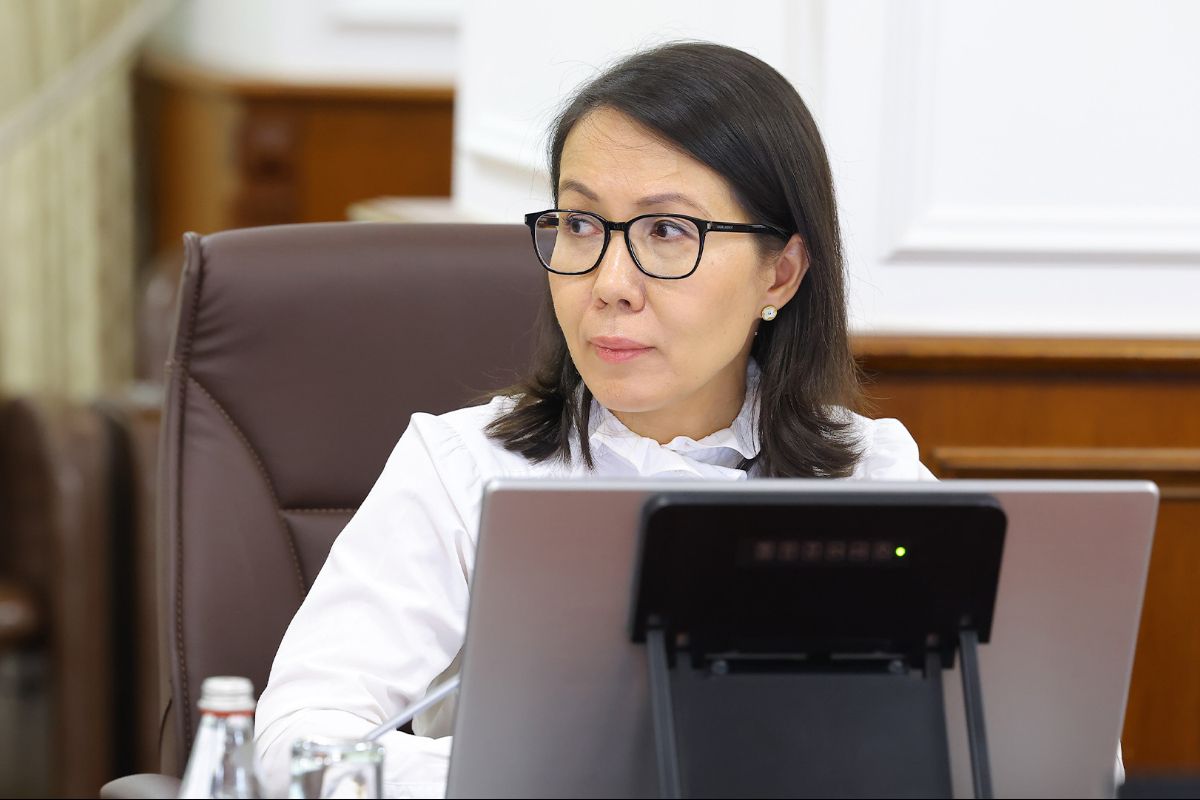 primeminister.kz primeminister.kz