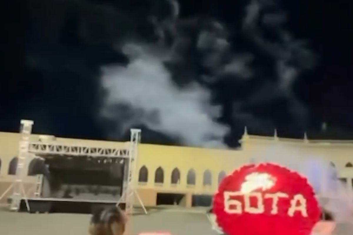 скриншот видео скриншот видео