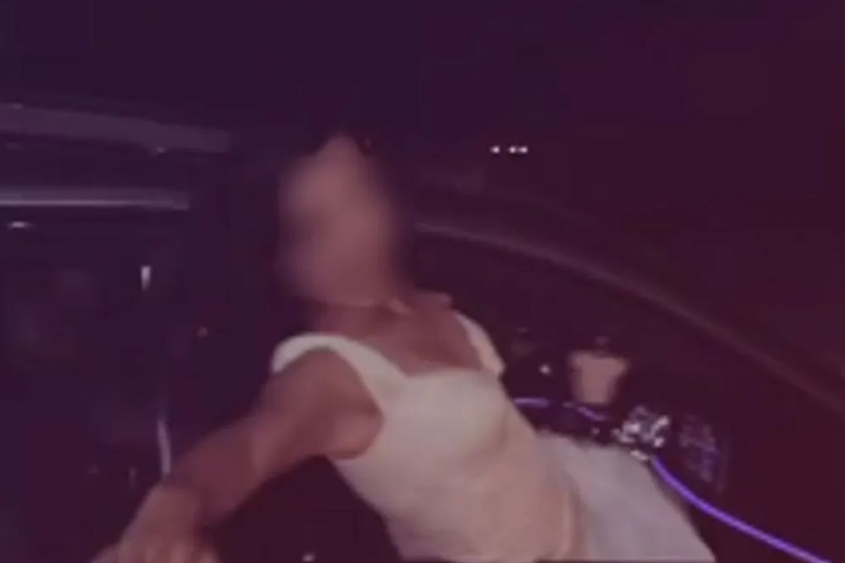 скриншот видео