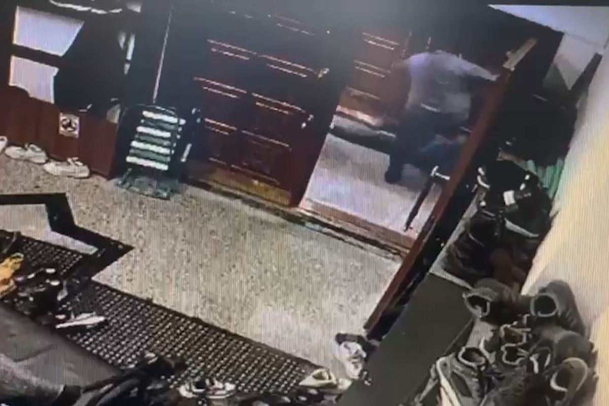 скриншот видео