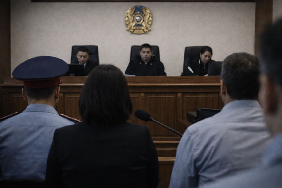 изображение сгенерировано ИИ