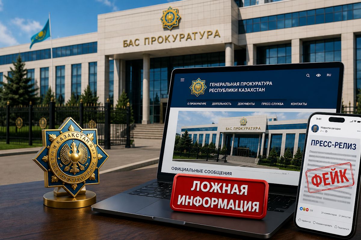 изображение сгенерировано ИИ