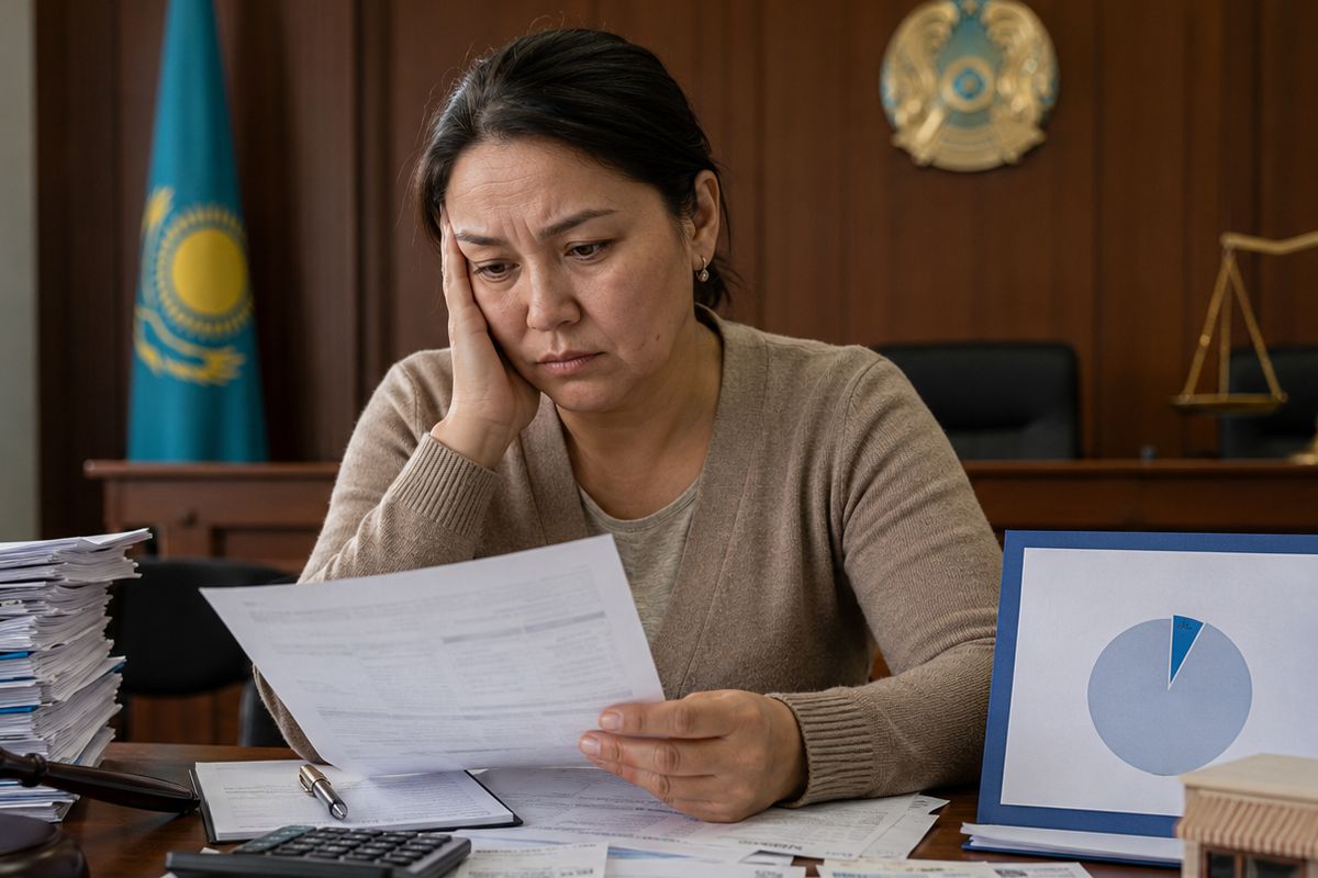 изображение сгенерировано ИИ изображение сгенерировано ИИ
